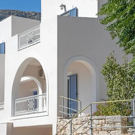 Fiordamorestudios Guest house